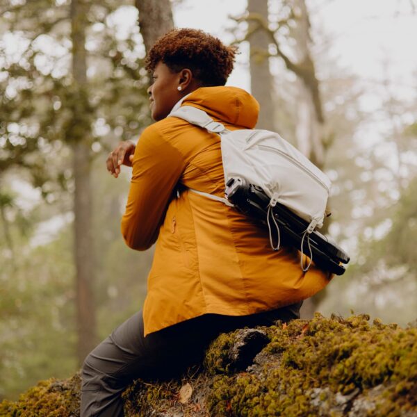 PEAK DESIGN - Outdoor Sling