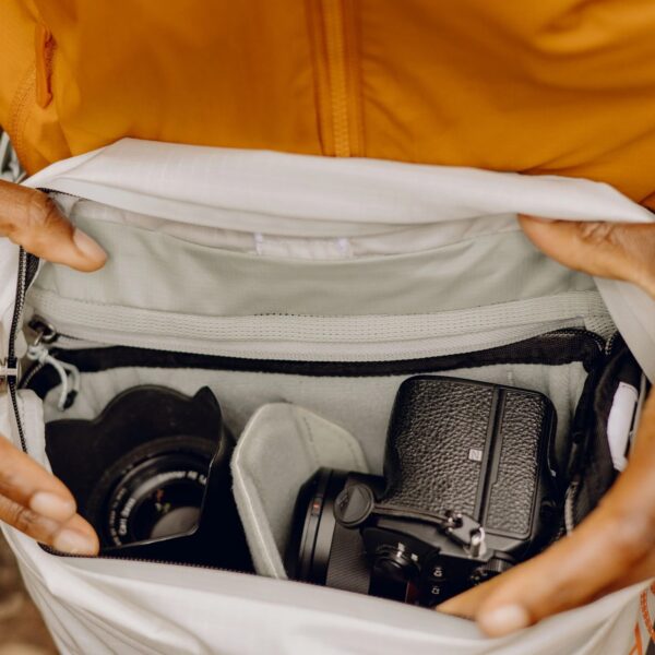 PEAK DESIGN - Outdoor Sling