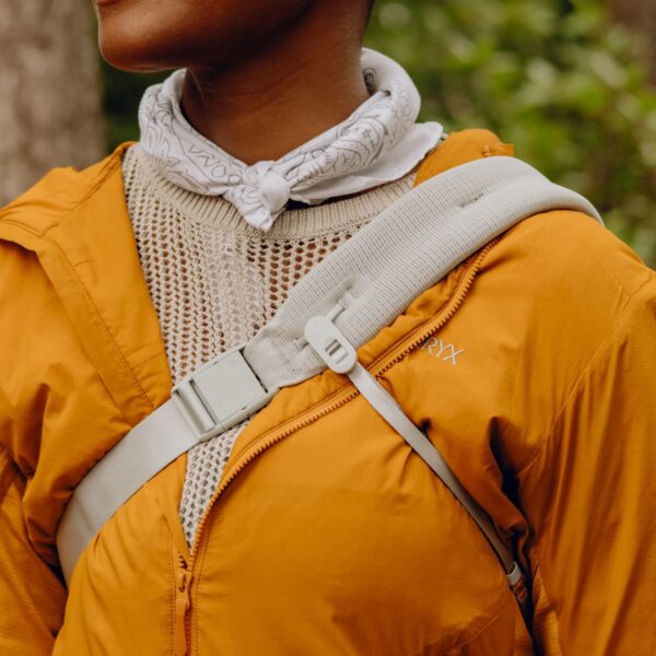 PEAK DESIGN - Outdoor Sling