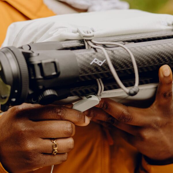 PEAK DESIGN - Outdoor Sling