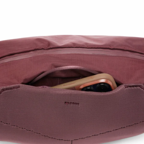 PEAK DESIGN - Outdoor Sling