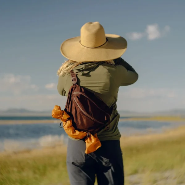 PEAK DESIGN - Outdoor Sling