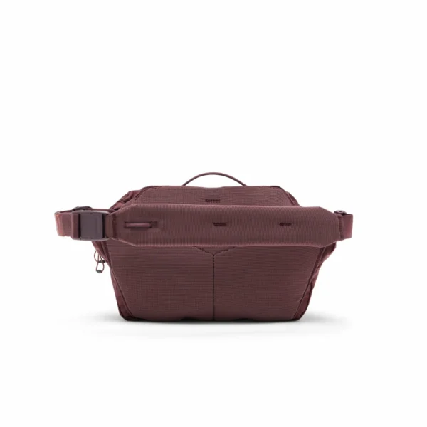 PEAK DESIGN - Outdoor Sling