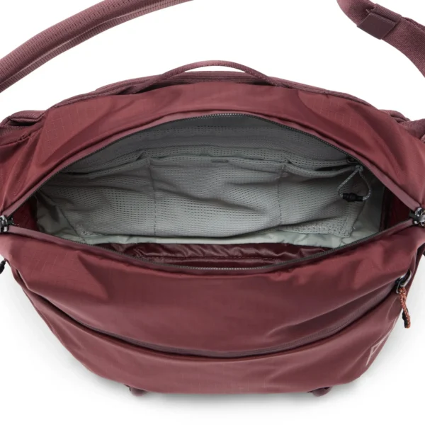 PEAK DESIGN - Outdoor Sling