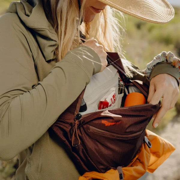 PEAK DESIGN - Outdoor Sling