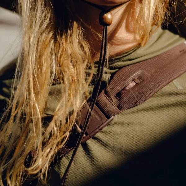 PEAK DESIGN - Outdoor Sling