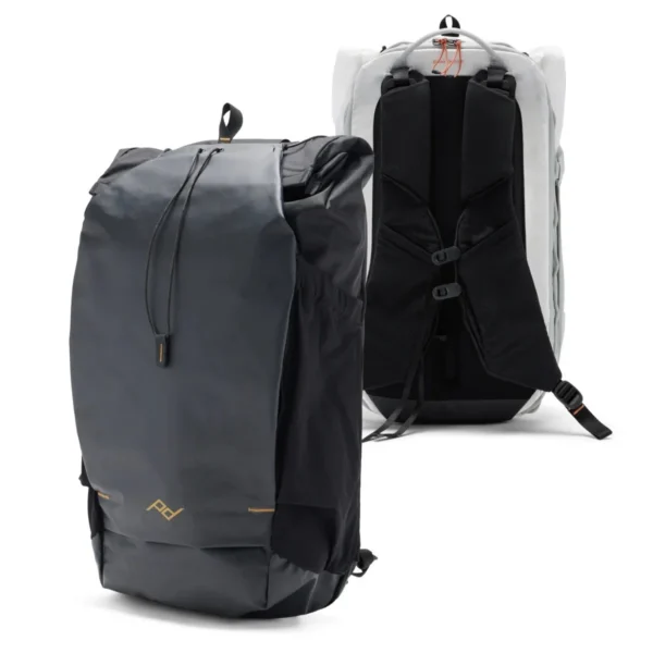 PEAK DESIGN - Outdoor Backpack