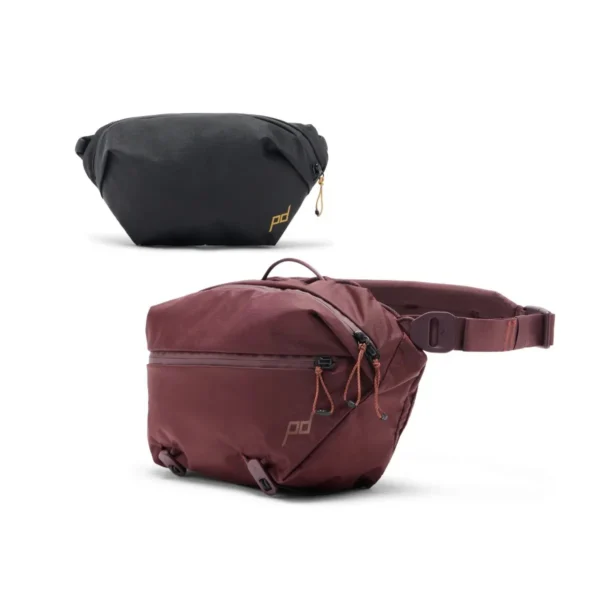 PEAK DESIGN - Outdoor Sling