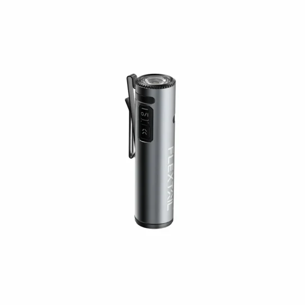 FLEXTAIL - Zero Flash 1200