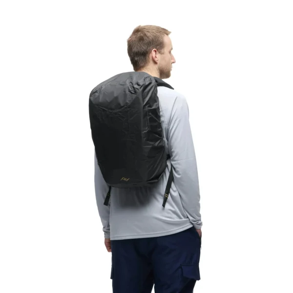 PEAK DESIGN - Outdoor Rain Fly
