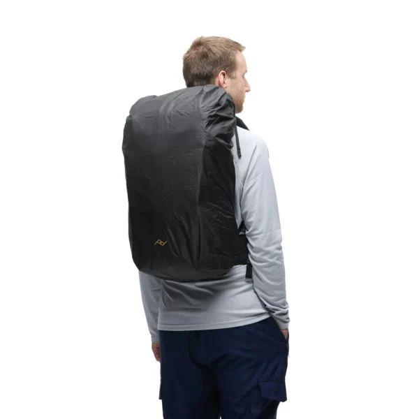 PEAK DESIGN - Outdoor Rain Fly
