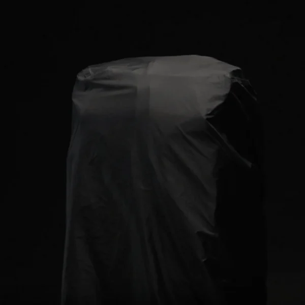 PEAK DESIGN - Outdoor Rain Fly