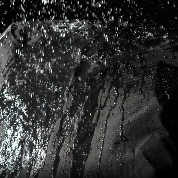 PEAK DESIGN - Outdoor Rain Fly