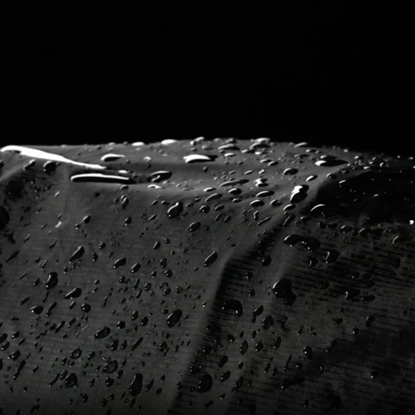 PEAK DESIGN - Outdoor Rain Fly