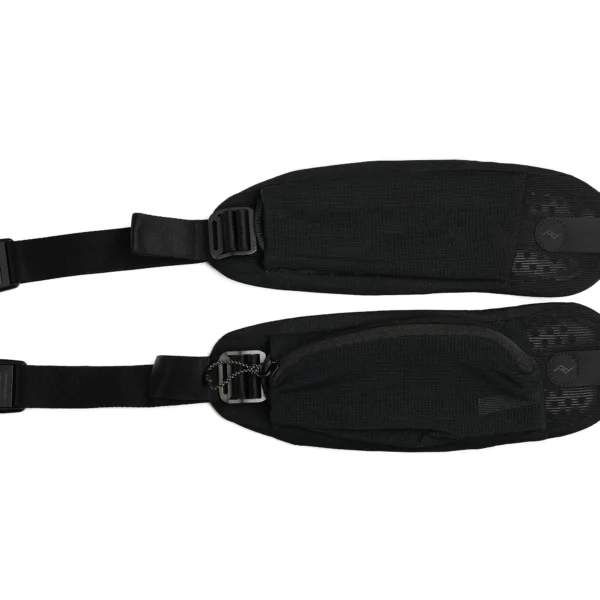 PEAK DESIGN - Outdoor Hip Belt