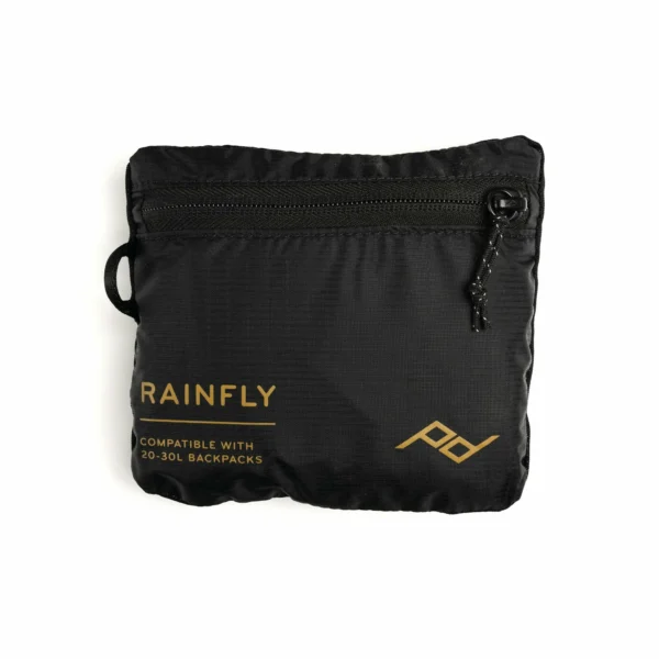 PEAK DESIGN - Outdoor Rain Fly