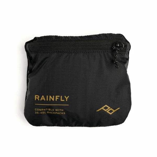 PEAK DESIGN - Outdoor Rain Fly