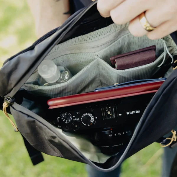 PEAK DESIGN - Outdoor Sling