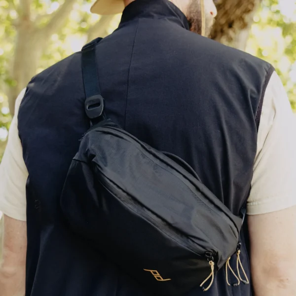 PEAK DESIGN - Outdoor Sling