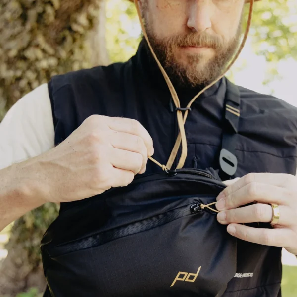 PEAK DESIGN - Outdoor Sling