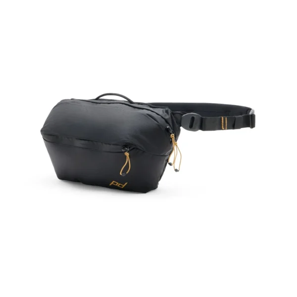 PEAK DESIGN - Outdoor Sling