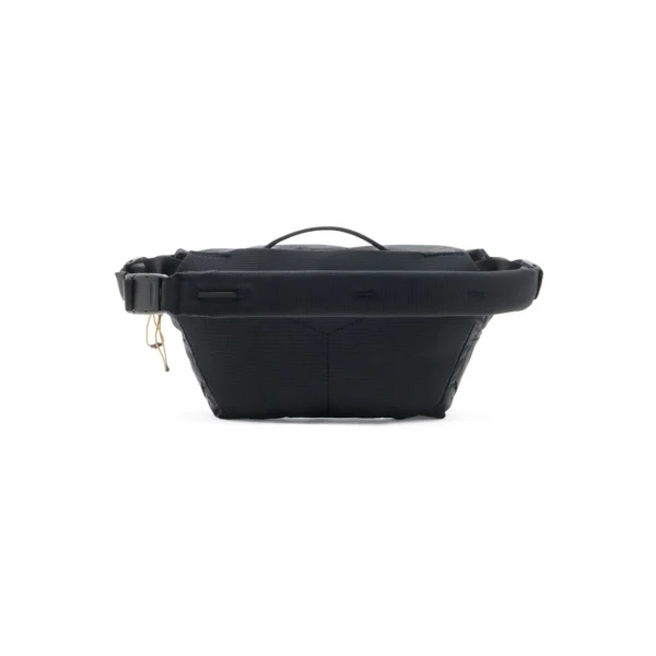PEAK DESIGN - Outdoor Sling