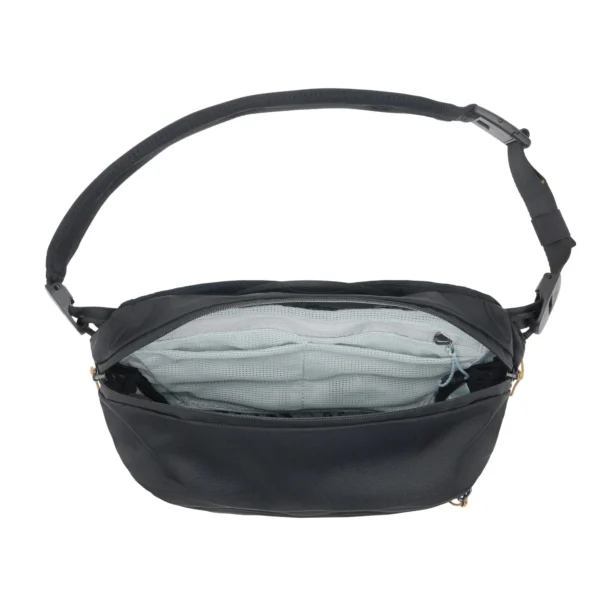 PEAK DESIGN - Outdoor Sling