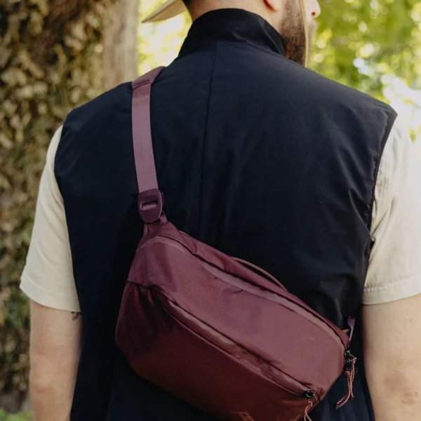 PEAK DESIGN - Outdoor Sling