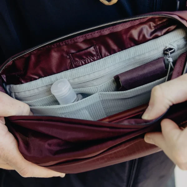 PEAK DESIGN - Outdoor Sling