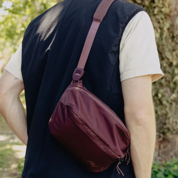 PEAK DESIGN - Outdoor Sling
