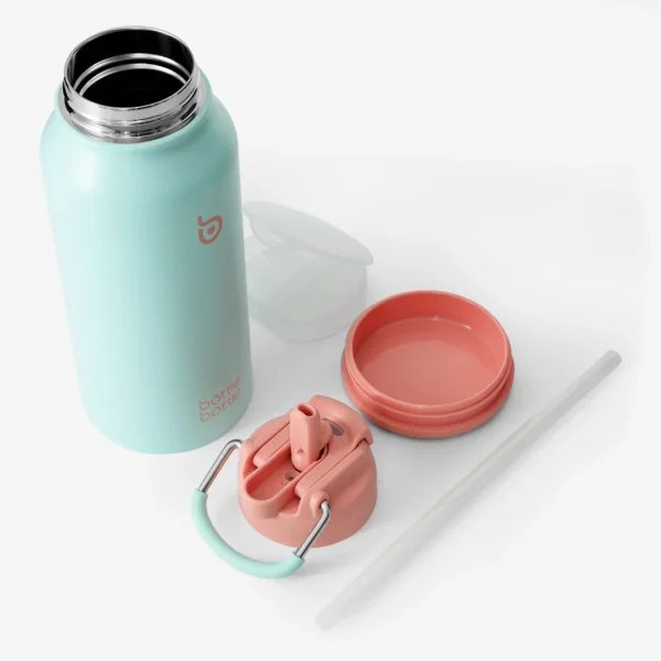 BOTTLE BOTTLE - Hydro X Bottle 32oz