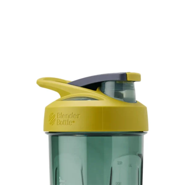 BlenderBottle - Strada Tritan 24oz/28oz
