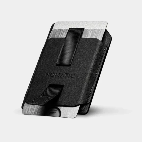 NOMATIC - Phone Wallet
