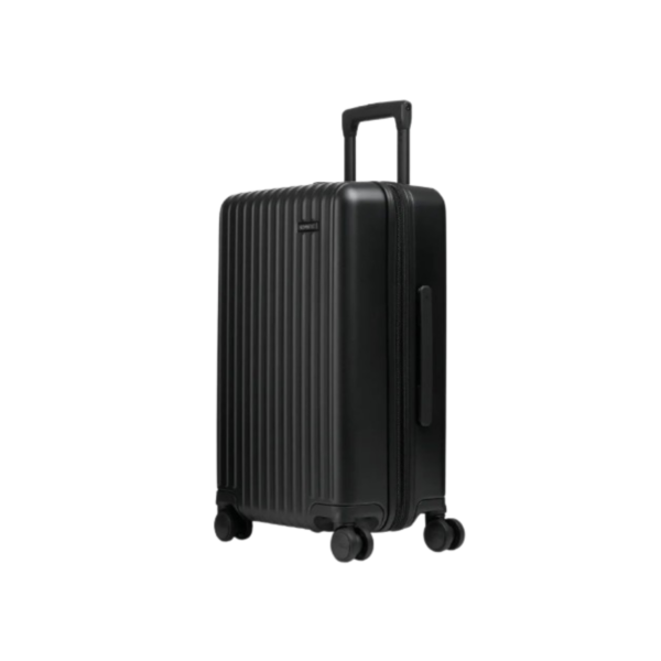 NOMATIC - Method Luggage Carry-On