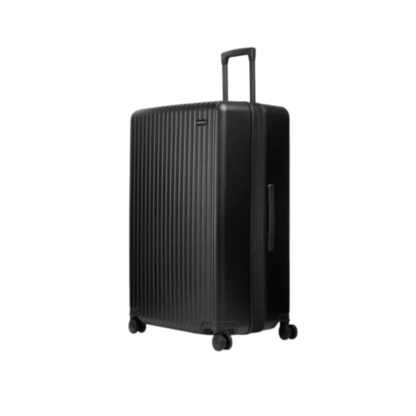NOMATIC - Method Luggage Check-In