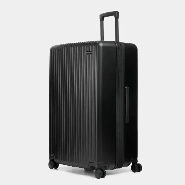 NOMATIC - Method Luggage Check-In