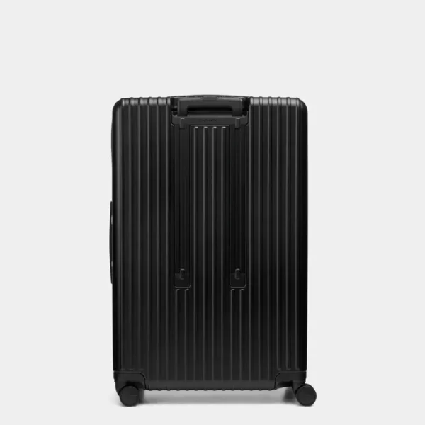 NOMATIC - Method Luggage Check-In