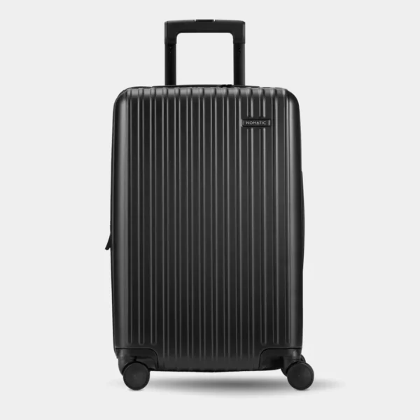 NOMATIC - Method Luggage Carry-On