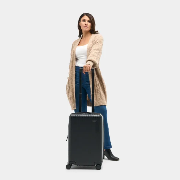 NOMATIC - Method Luggage Carry-On