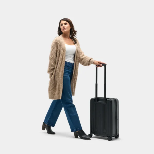 NOMATIC - Method Luggage Carry-On