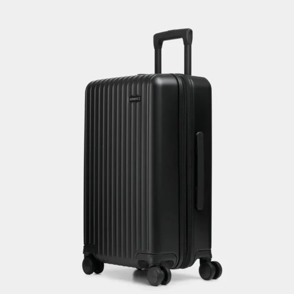 NOMATIC - Method Luggage Carry-On