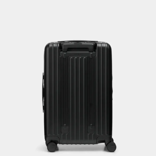 NOMATIC - Method Luggage Carry-On