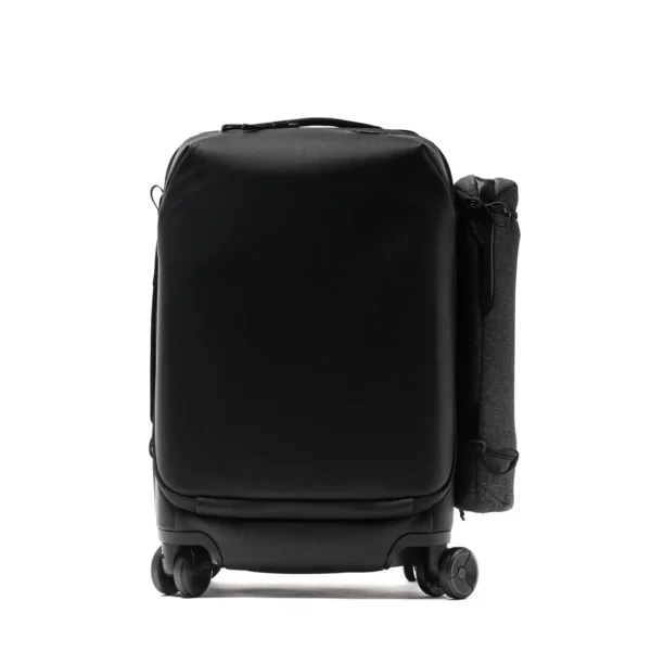 PEAK DESIGN - Roller Pro