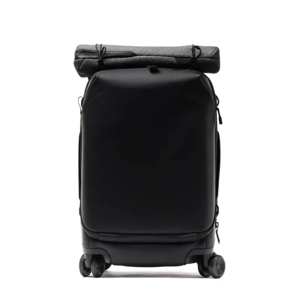 PEAK DESIGN - Roller Pro