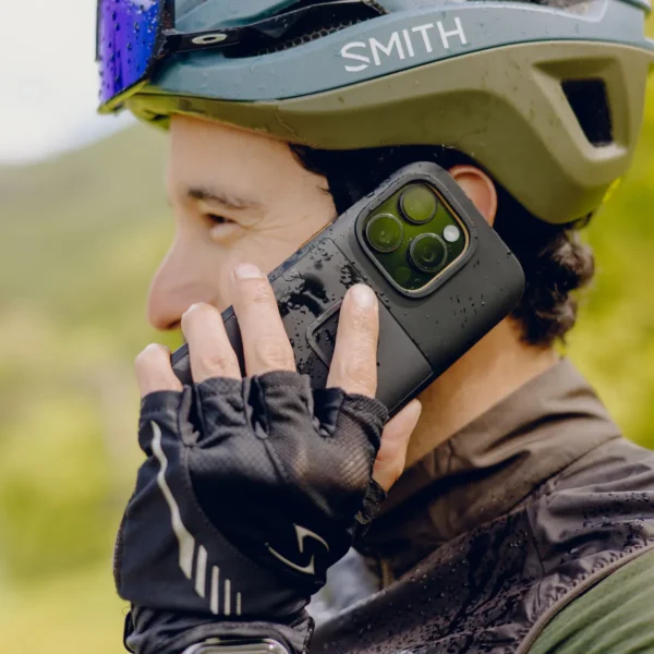 PEAK DESIGN - GNAR Case iPhone 16
