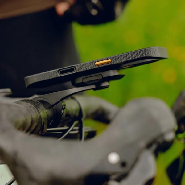 PEAK DESIGN - GNAR Case iPhone 16