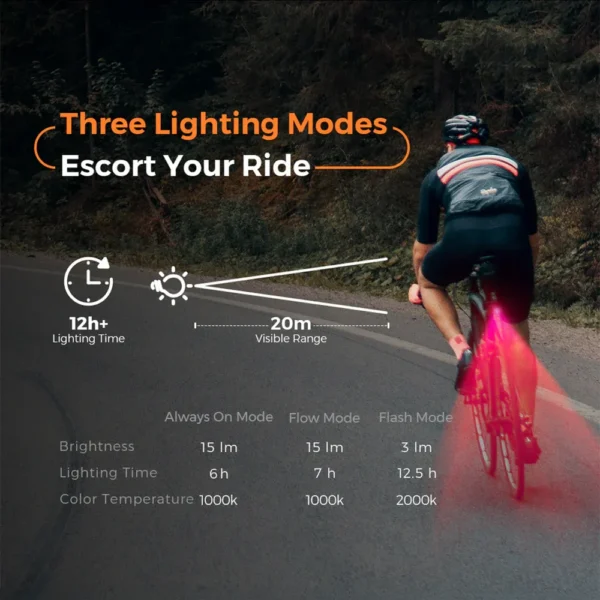 FLEXTAIL - Tiny Tire Pump ACS