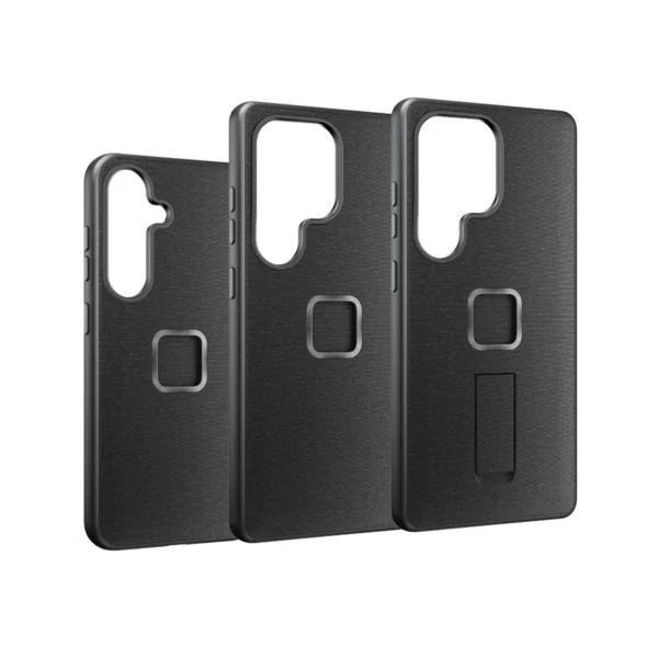 PEAK DESIGN - Everyday Case Samsung S25