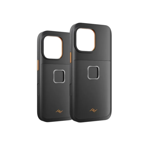 PEAK DESIGN - GNAR Case iPhone 16