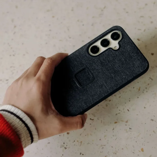 PEAK DESIGN - Everyday Case Samsung S25